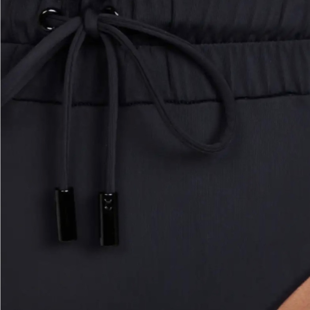 Good American Waist Framer One Piece Swimsuit - Picture 7 of 7
